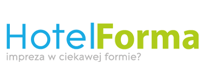 HotelForma