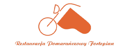 PomaranczowyFortepian