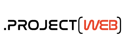 ProjectWeb
