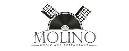molino