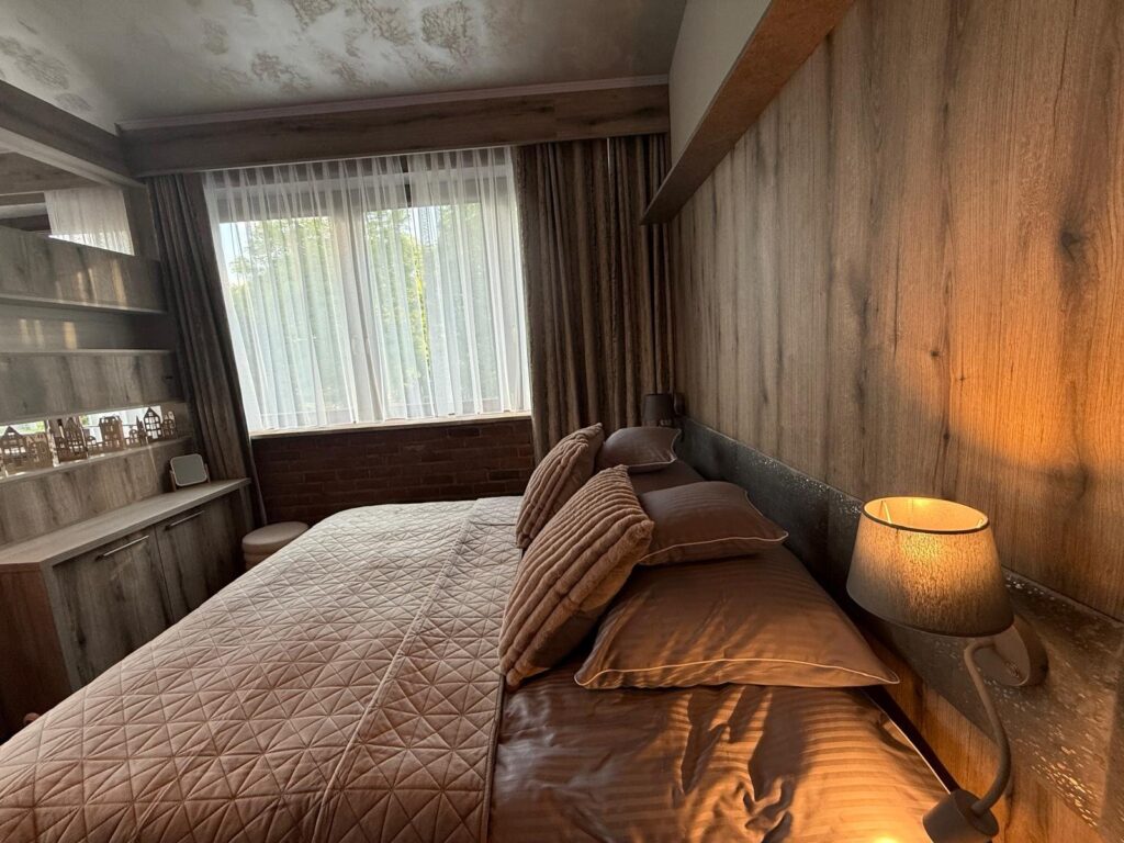 Desimo Home Apartament nr 10