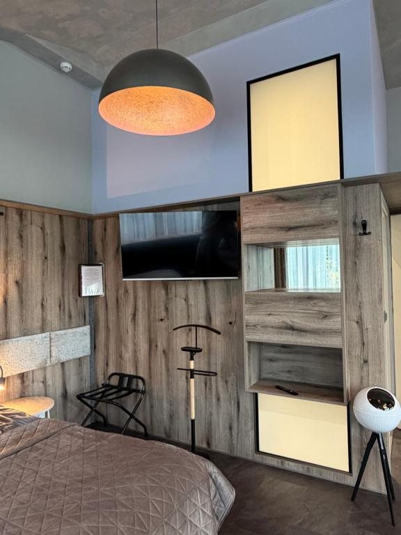 Desimo Home Apartament nr 10
