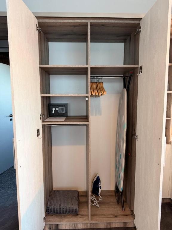 Desimo Home Apartament nr 10