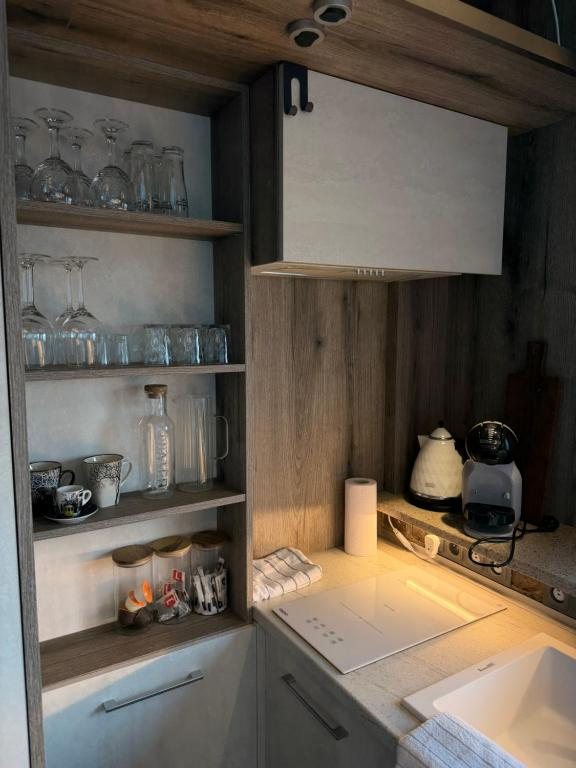 Desimo Home Apartament nr 10