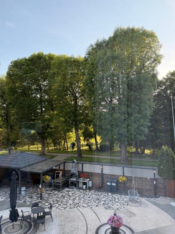 Desimo Home Apartament nr 10