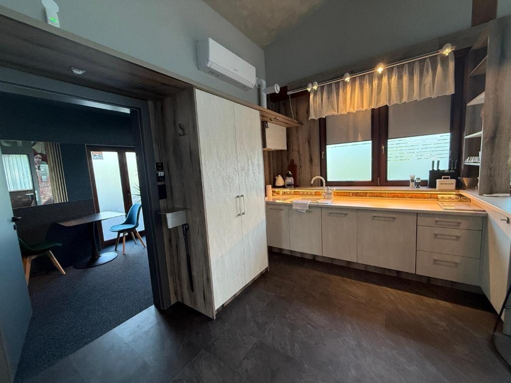 Desimo Home Apartament nr 10