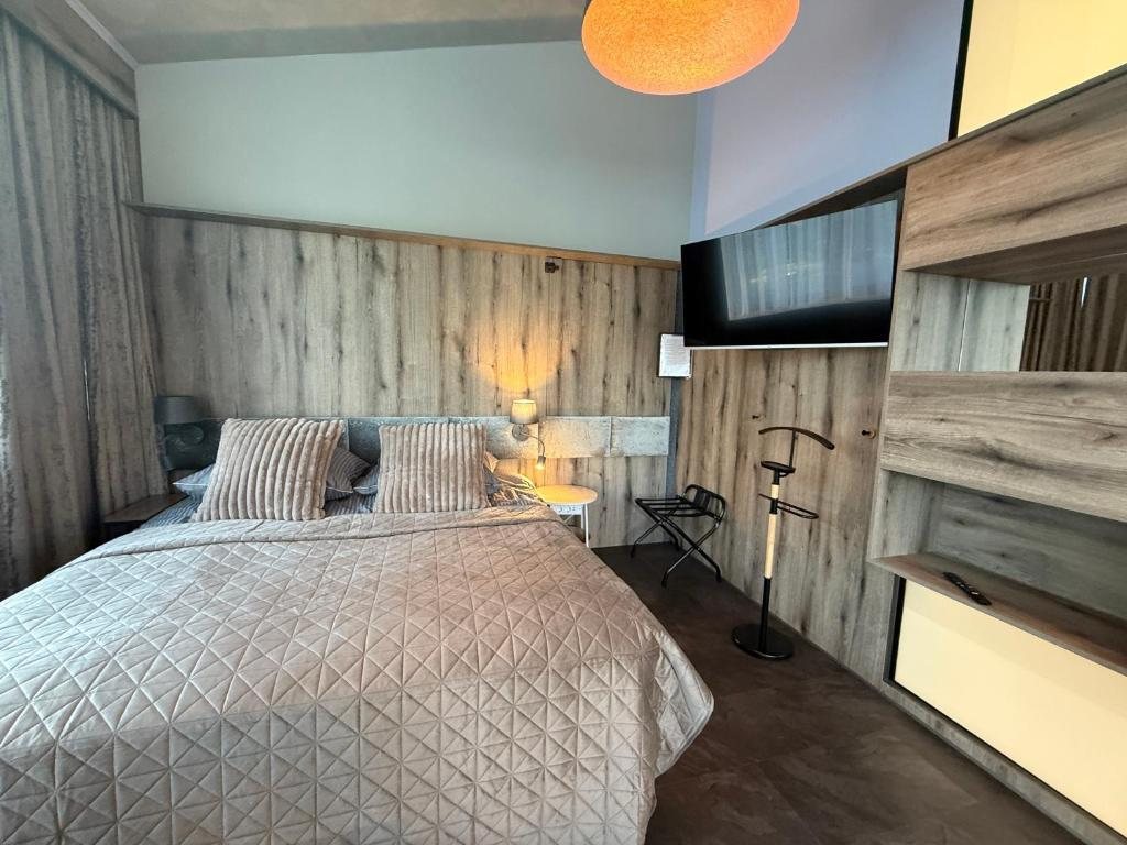 Desimo Home Apartament nr 10