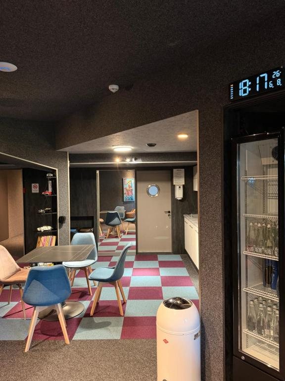 Desimo Home Apartament nr 10