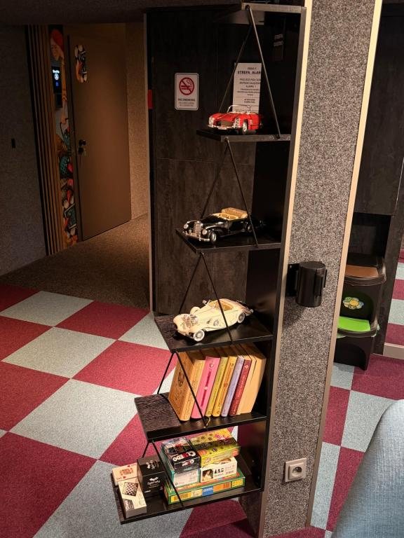 Desimo Home Apartament nr 10