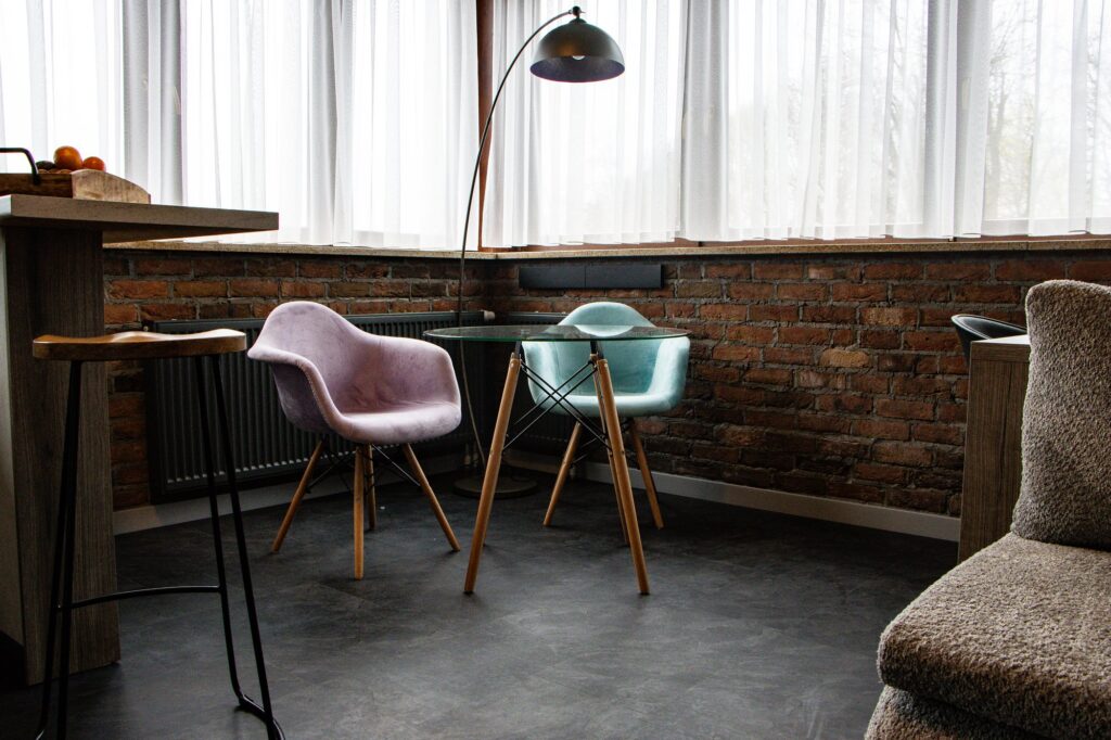 Desimo Home Apartament nr 10