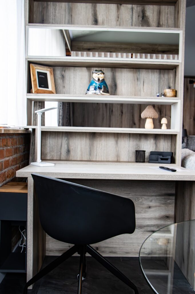 Desimo Home Apartament nr 10