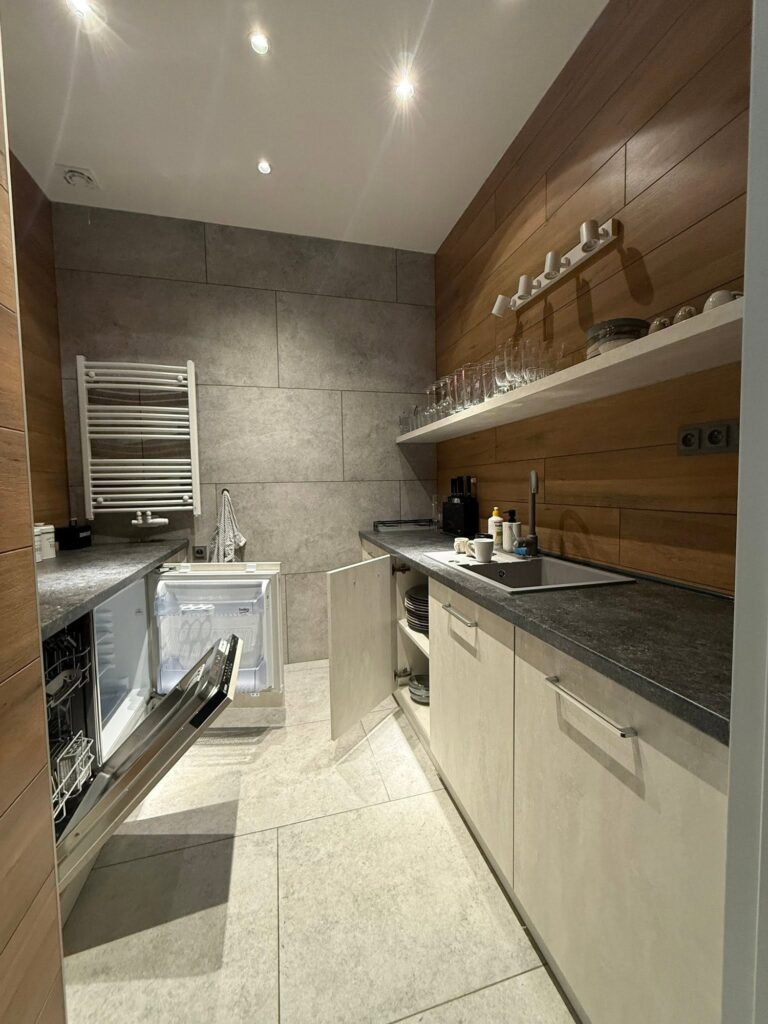 Desimo Home Apartament nr 2