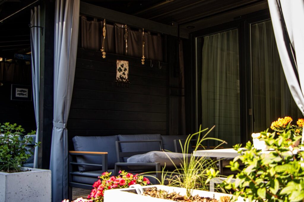 Desimo Home Apartament nr 2