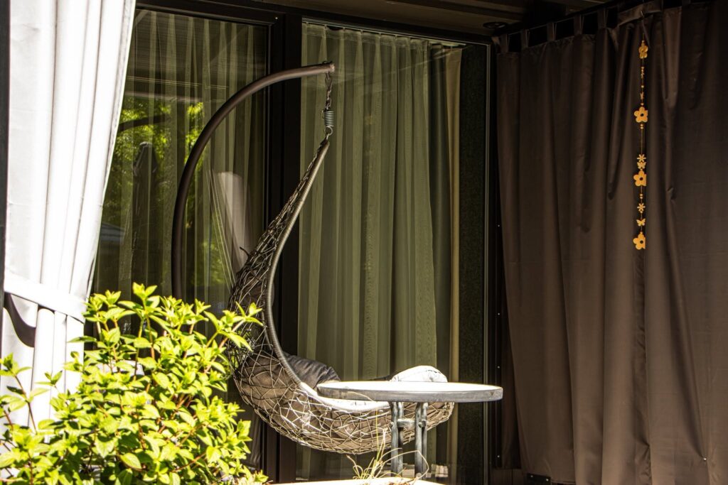 Desimo Home Apartament nr 2