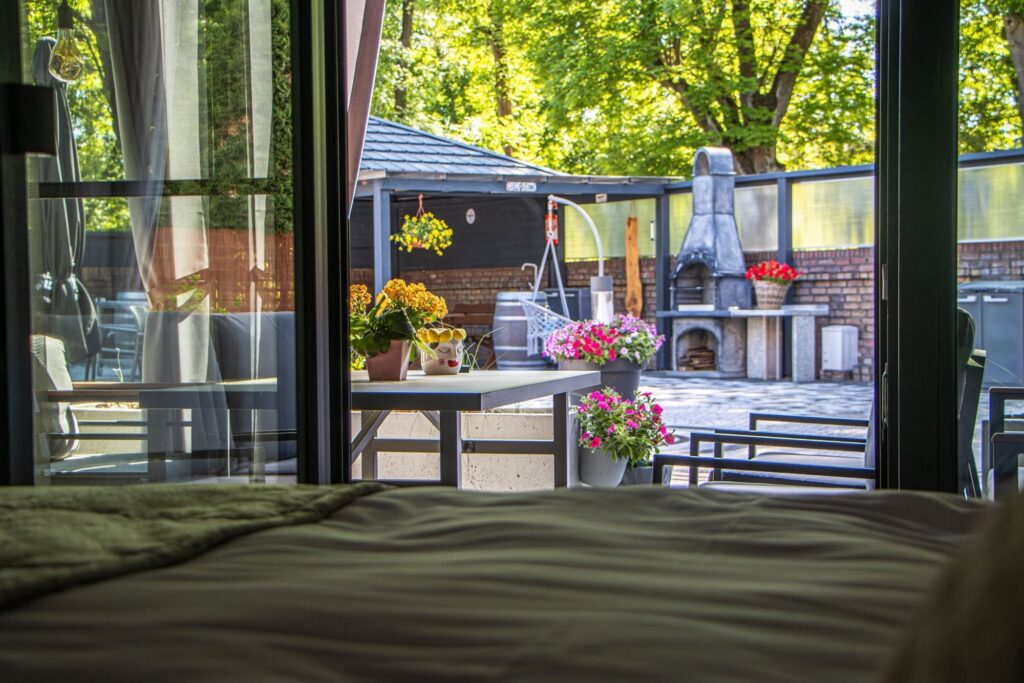 Desimo Home Apartament nr 2