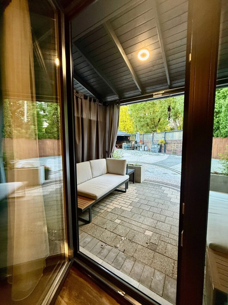 Desimo Home Apartament nr 3