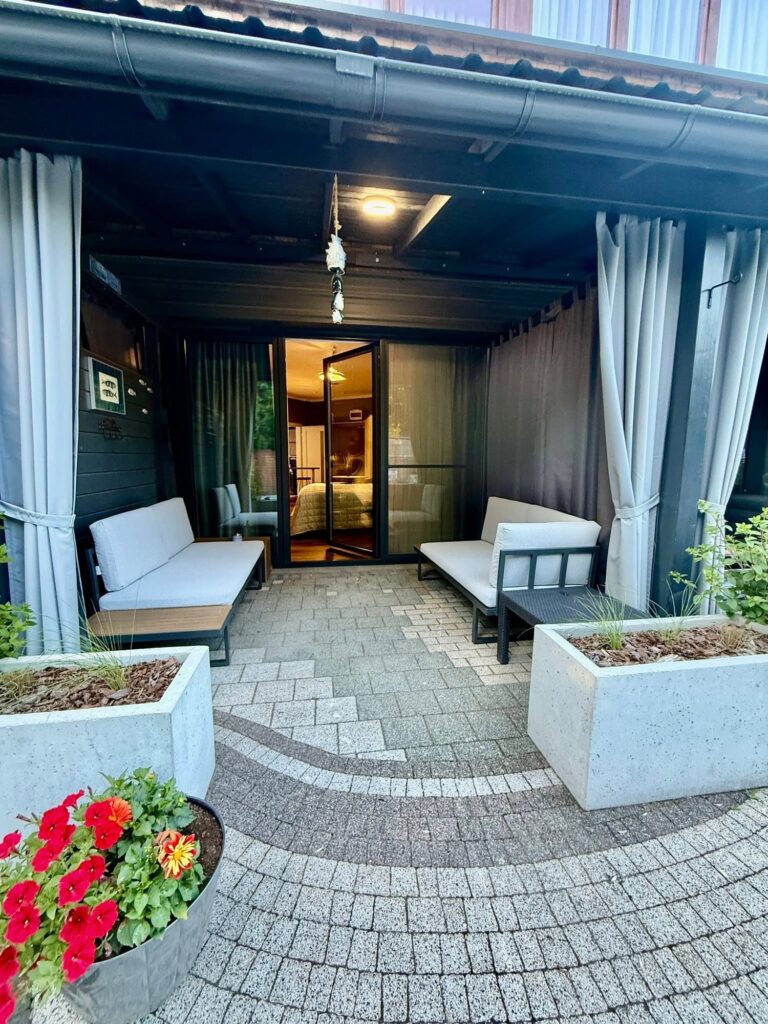 Desimo Home Apartament nr 3