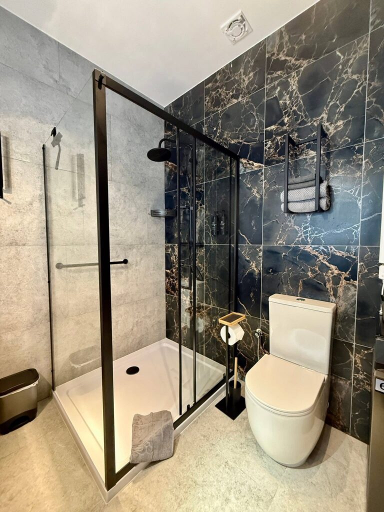 Desimo Home Apartament nr 3