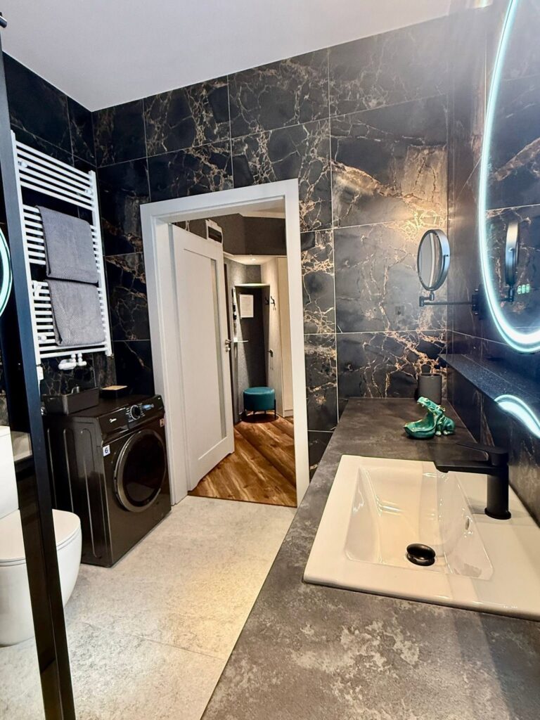 Desimo Home Apartament nr 3
