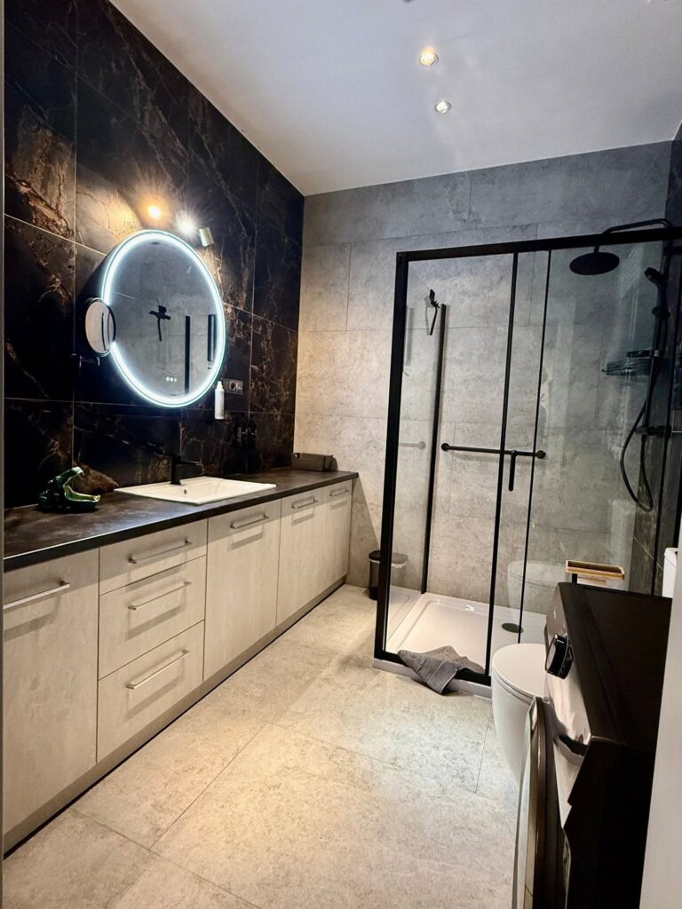 Desimo Home Apartament nr 3