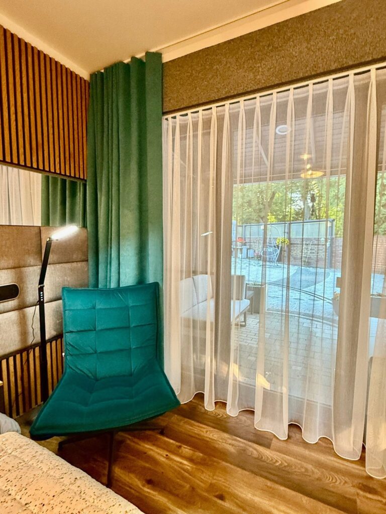 Desimo Home Apartament nr 3