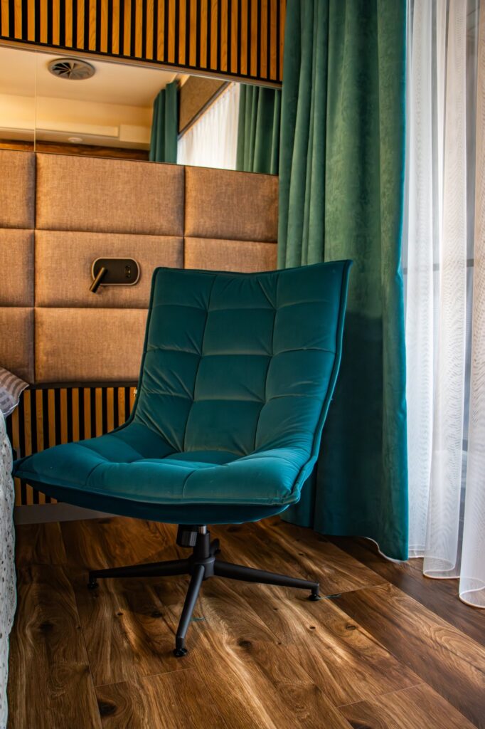 Desimo Home Apartament nr 3
