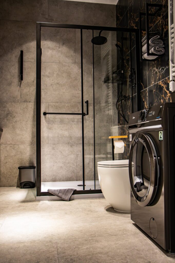 Desimo Home Apartament nr 3