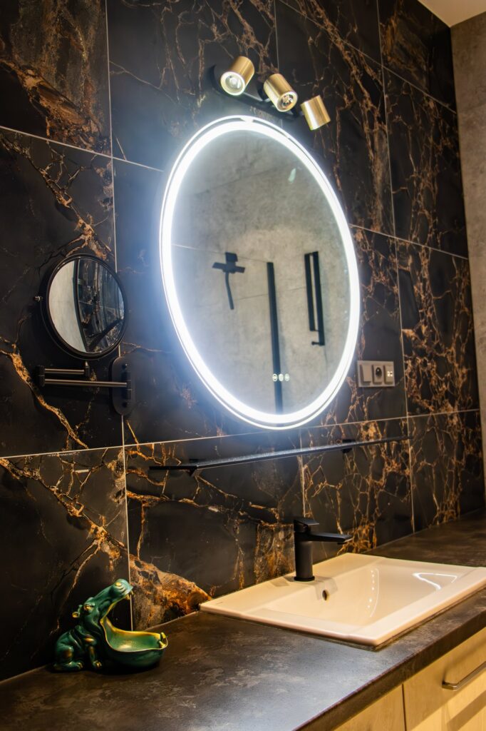 Desimo Home Apartament nr 3