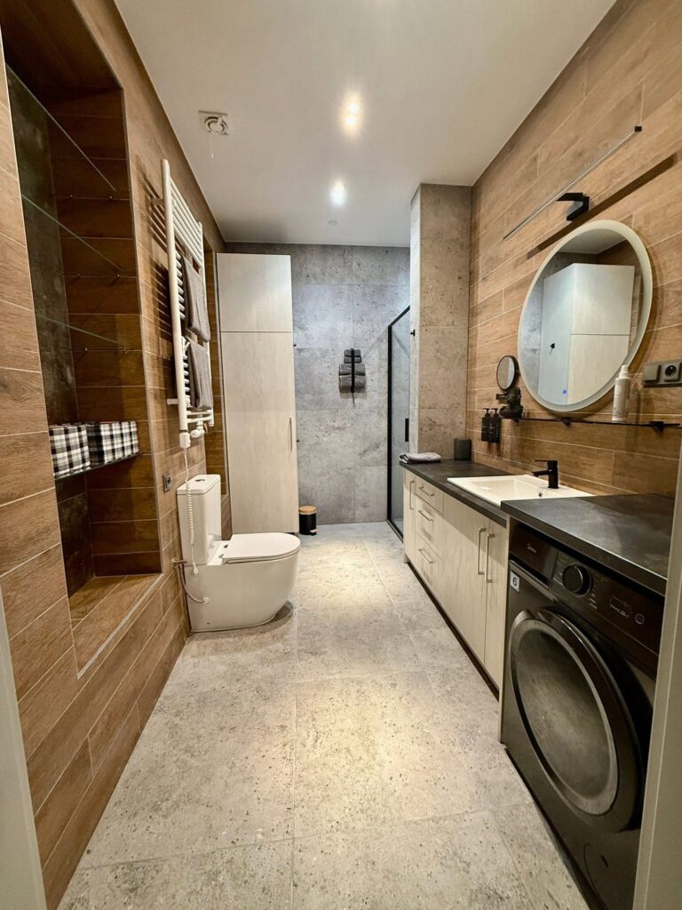 Desimo Home Apartament nr 4