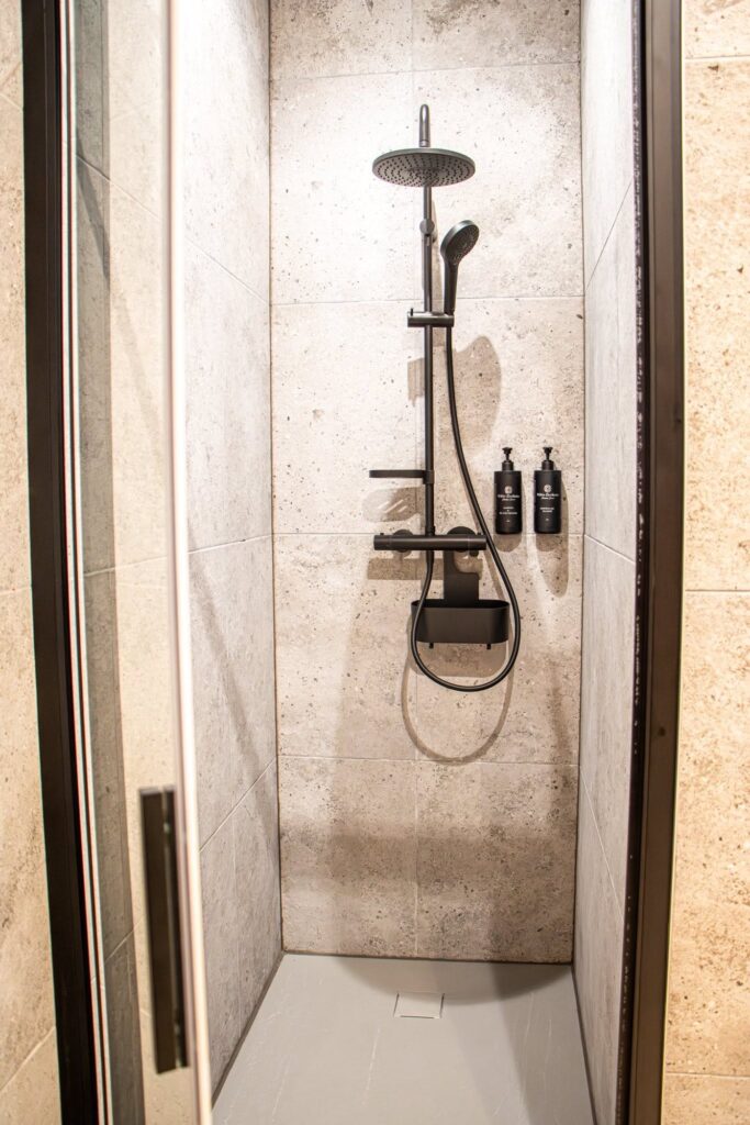 Desimo Home Apartament nr 4