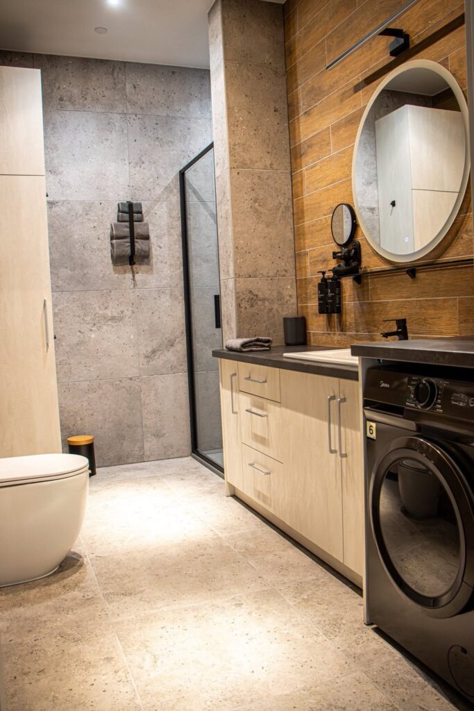 Desimo Home Apartament nr 4