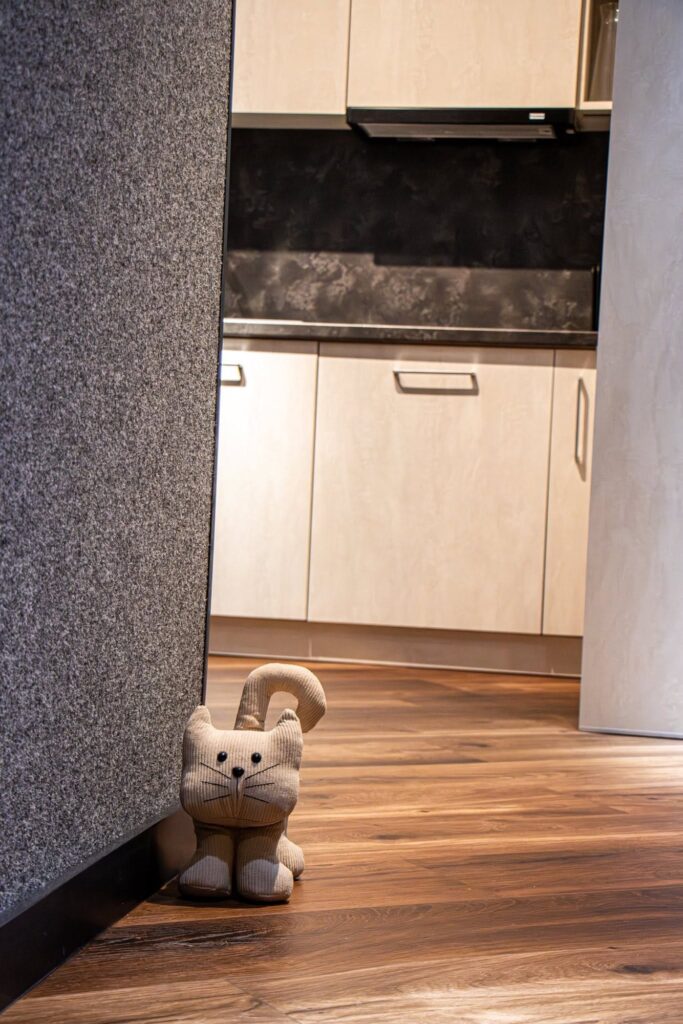 Desimo Home Apartament nr 4