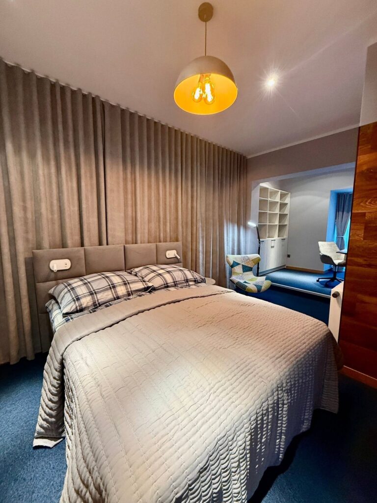 Desimo Home Apartament nr 5