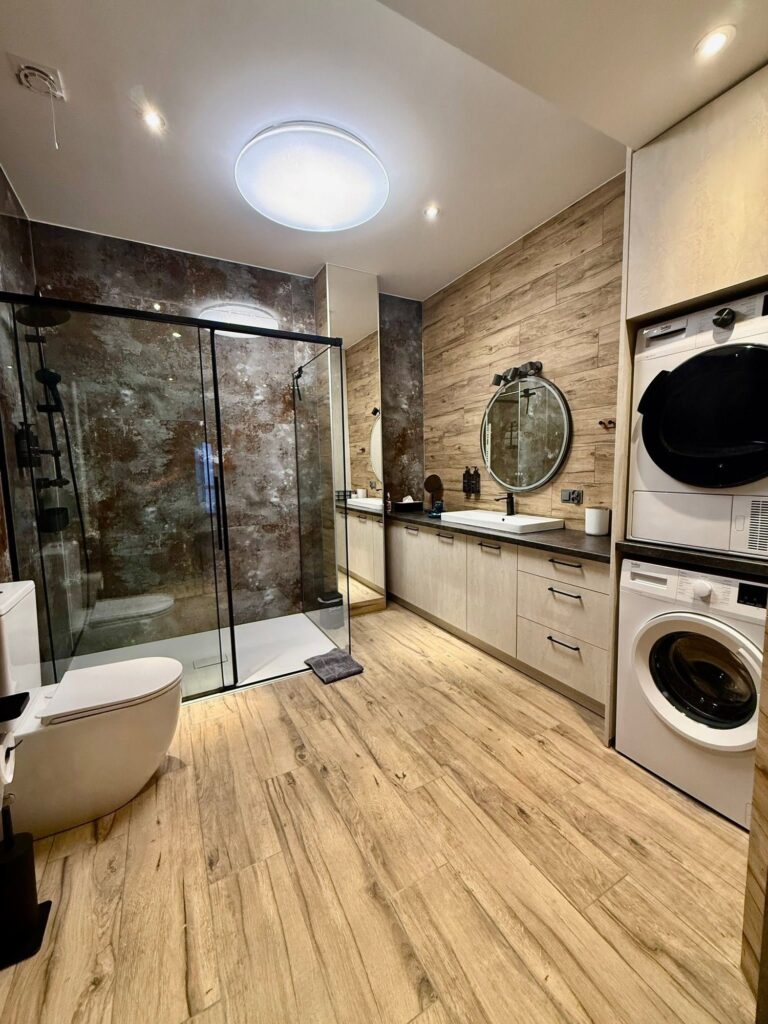 Desimo Home Apartament nr 5