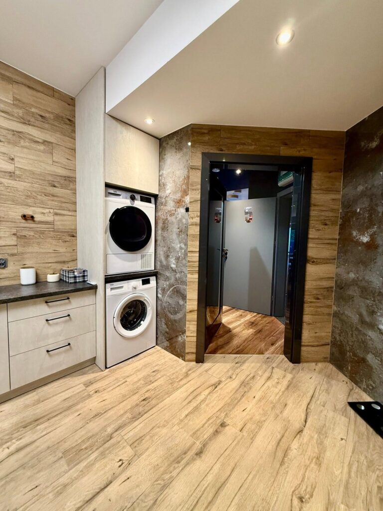 Desimo Home Apartament nr 5