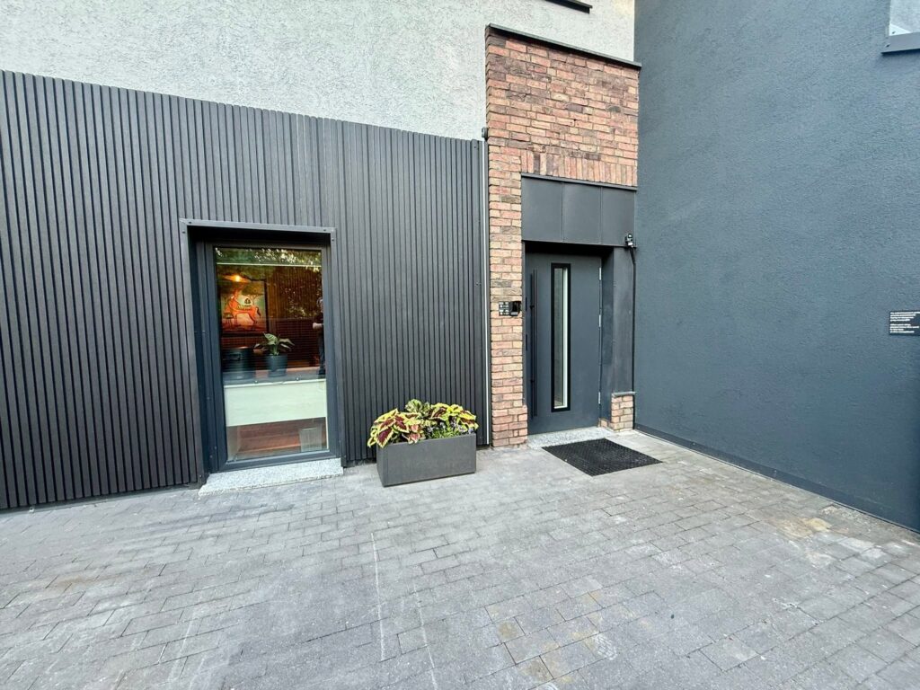 Desimo Home Apartament nr 5