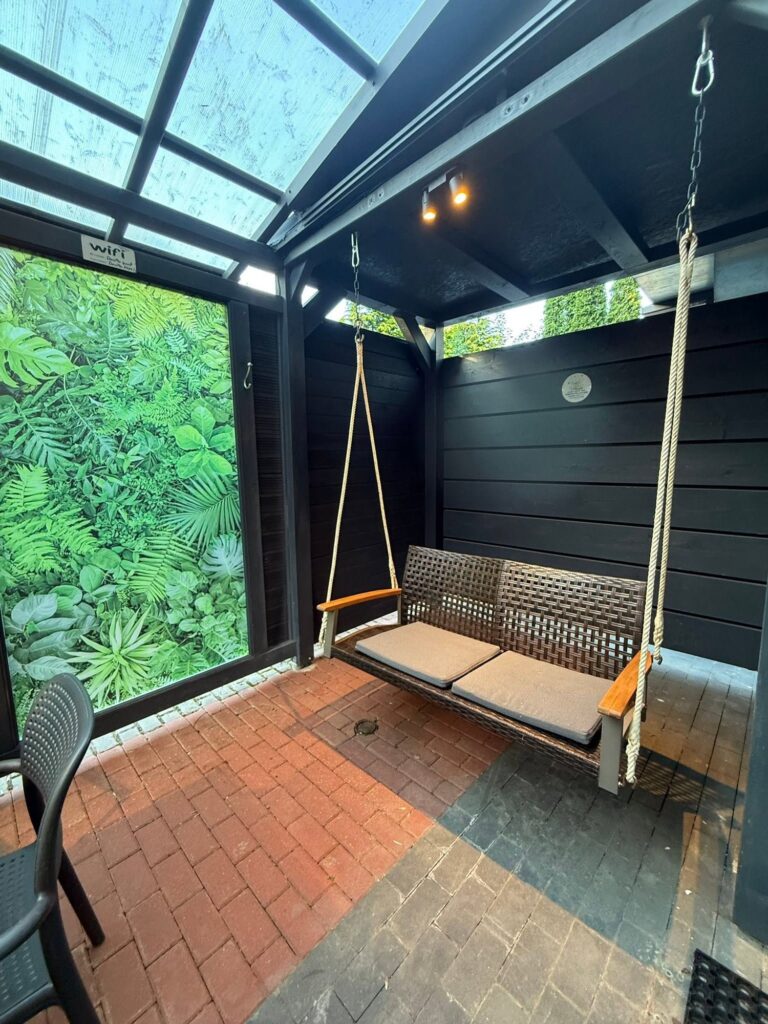 Desimo Home Apartament nr 5