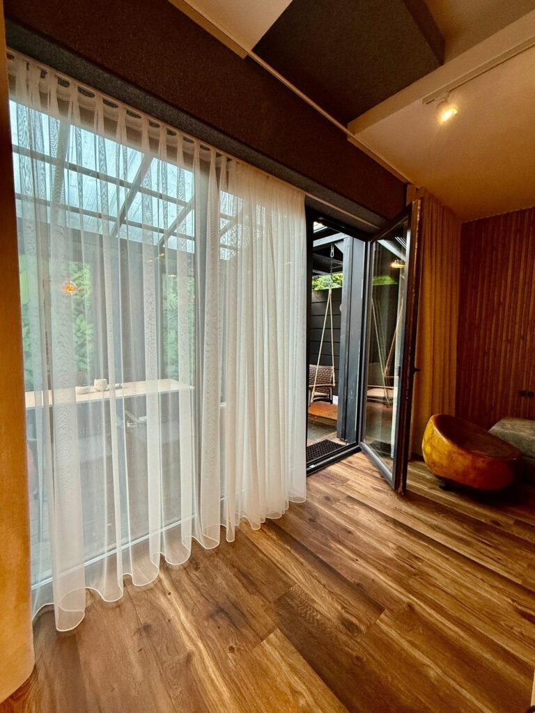Desimo Home Apartament nr 5