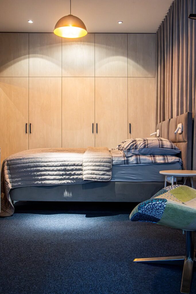 Desimo Home Apartament nr 5