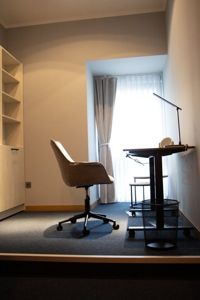 Desimo Home Apartament nr 5