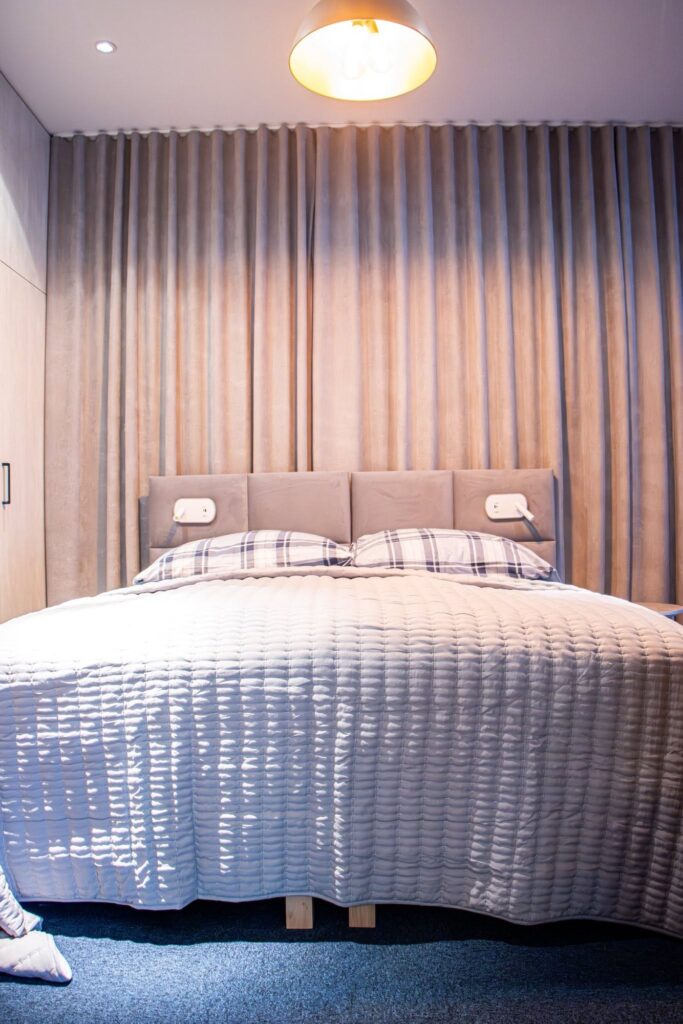 Desimo Home Apartament nr 5