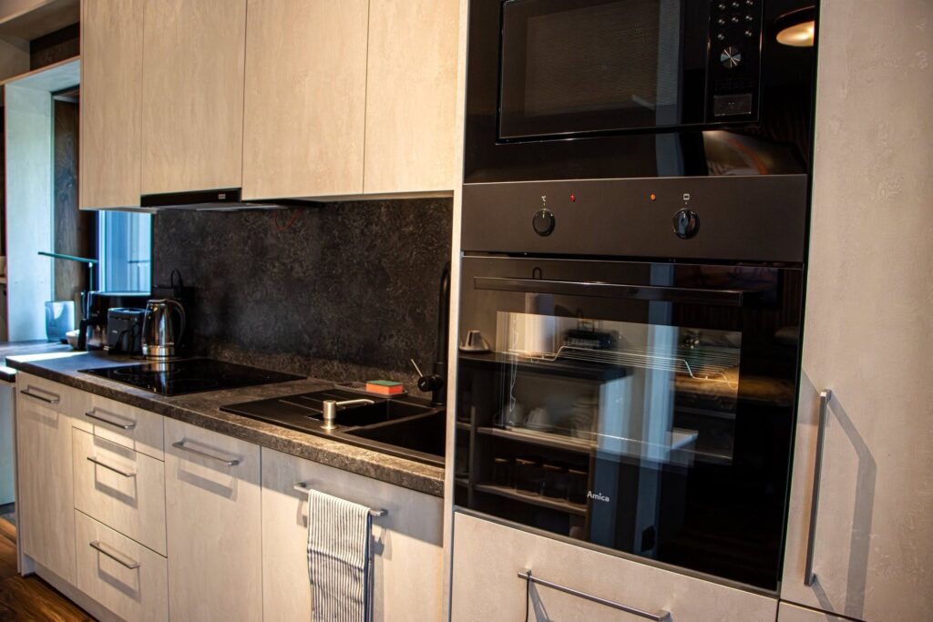 Desimo Home Apartament nr 5