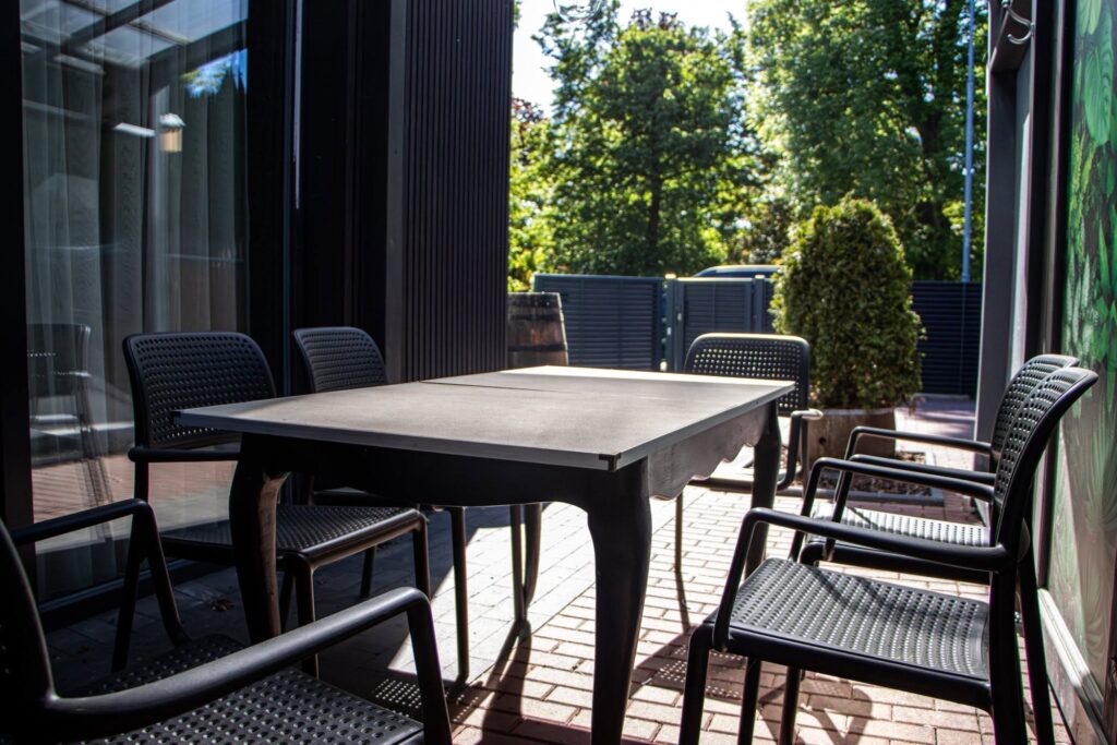 Desimo Home Apartament nr 5