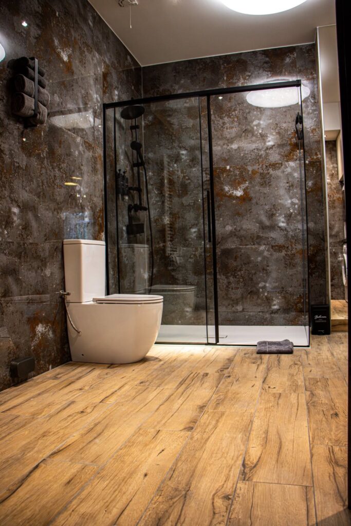 Desimo Home Apartament nr 5