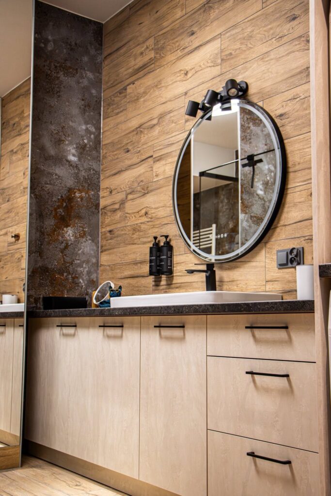 Desimo Home Apartament nr 5