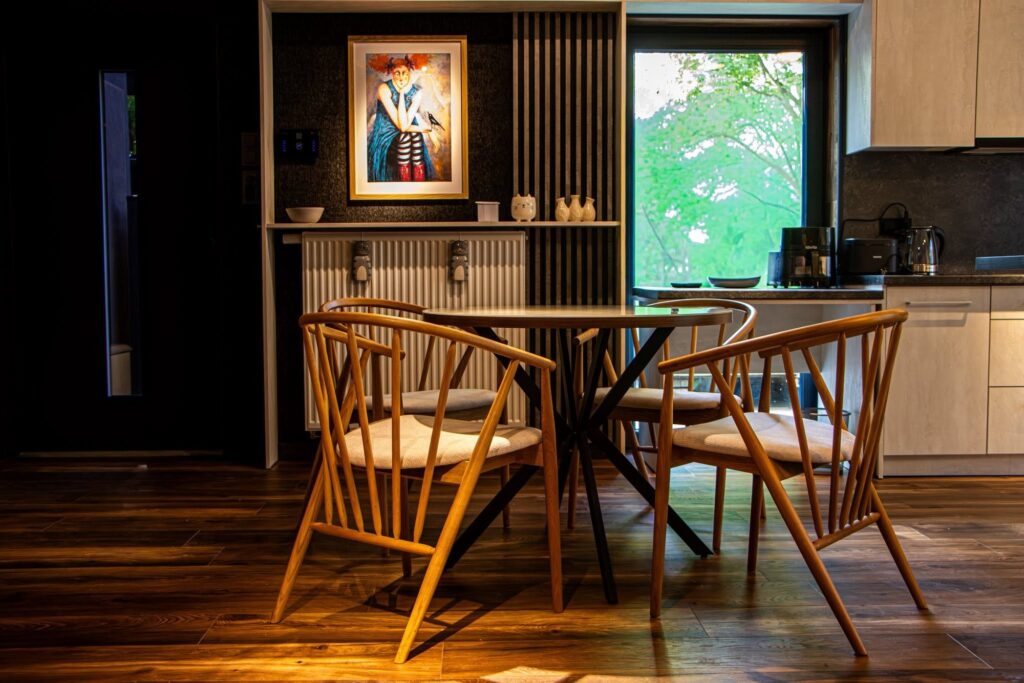 Desimo Home Apartament nr 5
