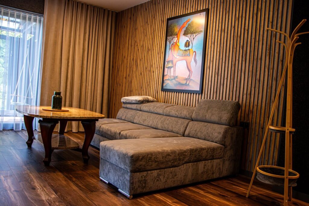 Desimo Home Apartament nr 5