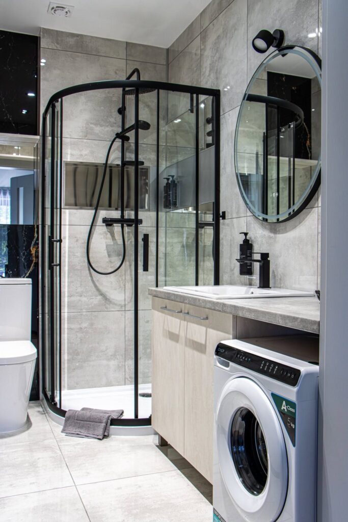 Desimo Home Apartament nr 6
