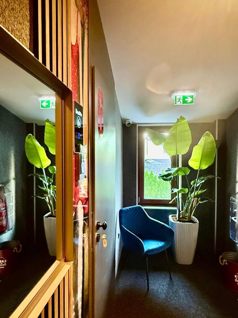 Desimo Home Apartament nr 6