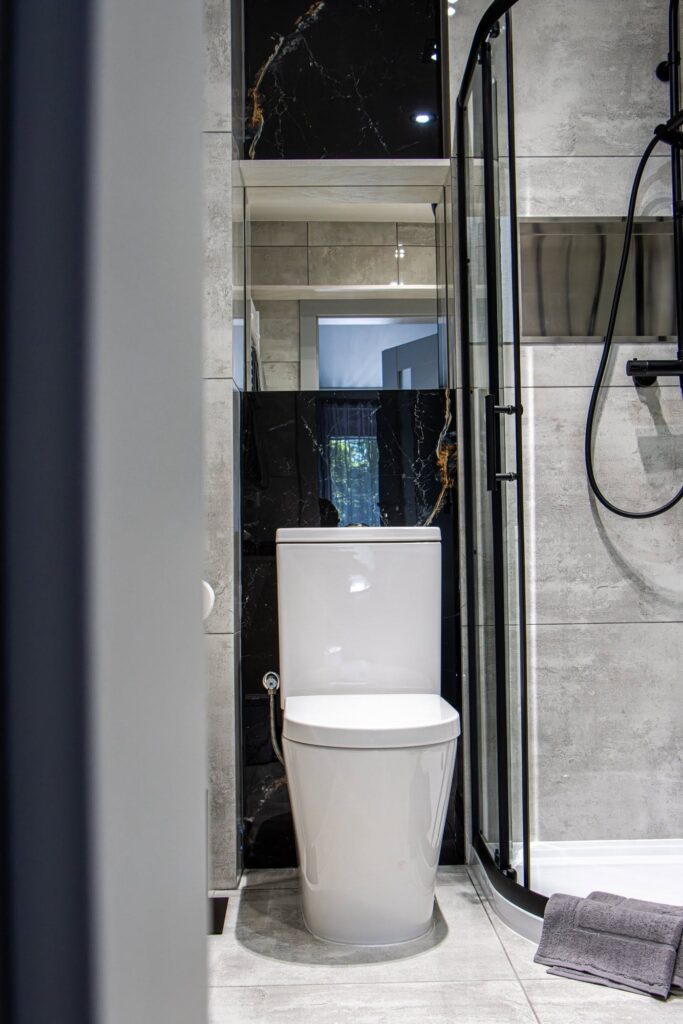 Desimo Home Apartament nr 6